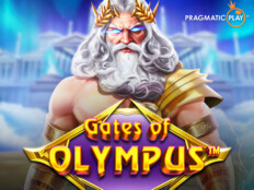 Vdcasino freespins. Olay casino mobil uygulama.27